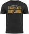Product 2 of 2