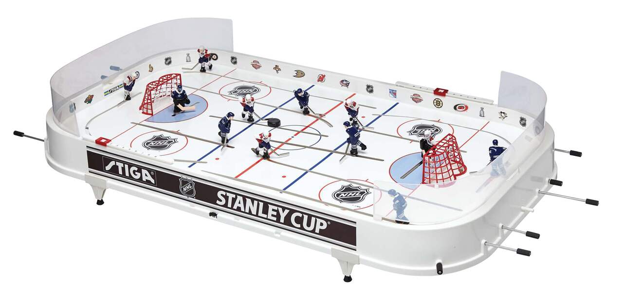 https://media-www.canadiantire.ca/product/playing/team-sports-and-golf/sports-equipment-accessories/0846852/stiga-nhl-stanley-cup-table-hockey-game-057ad1f5-aed7-4460-9f4d-e17717ab20e0-jpgrendition.jpg?imdensity=1&imwidth=1244&impolicy=mZoom