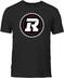 Product 3 of 6