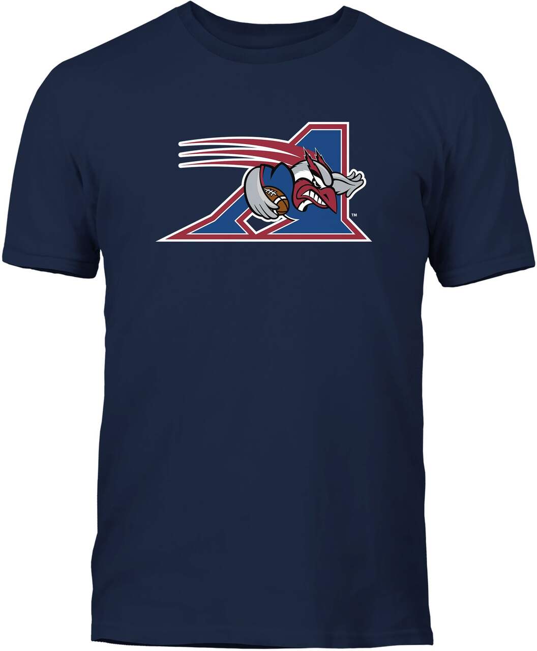 montreal alouettes shirt