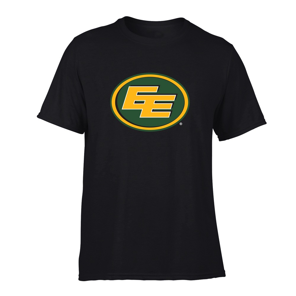 Edmonton Football Team TShirt, Adult Canadian Tire