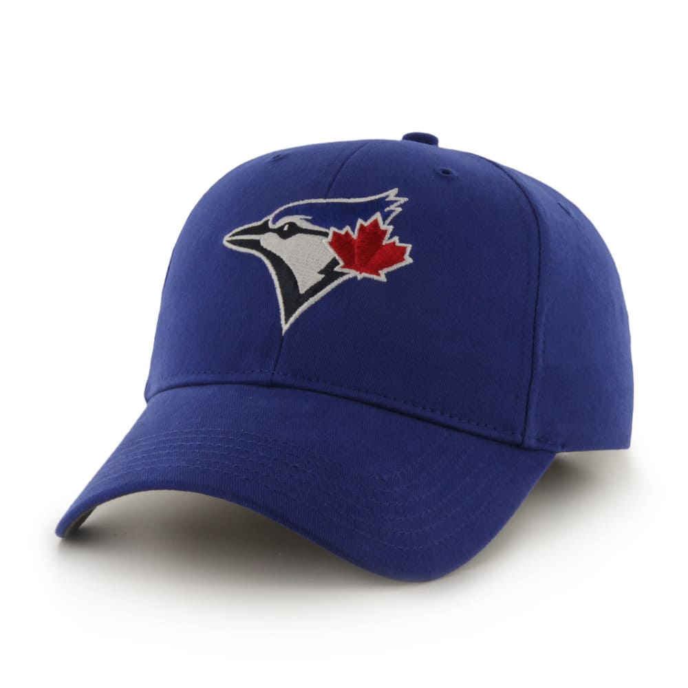 Toronto Blue Jays merchandise sales strong thanks to new stars