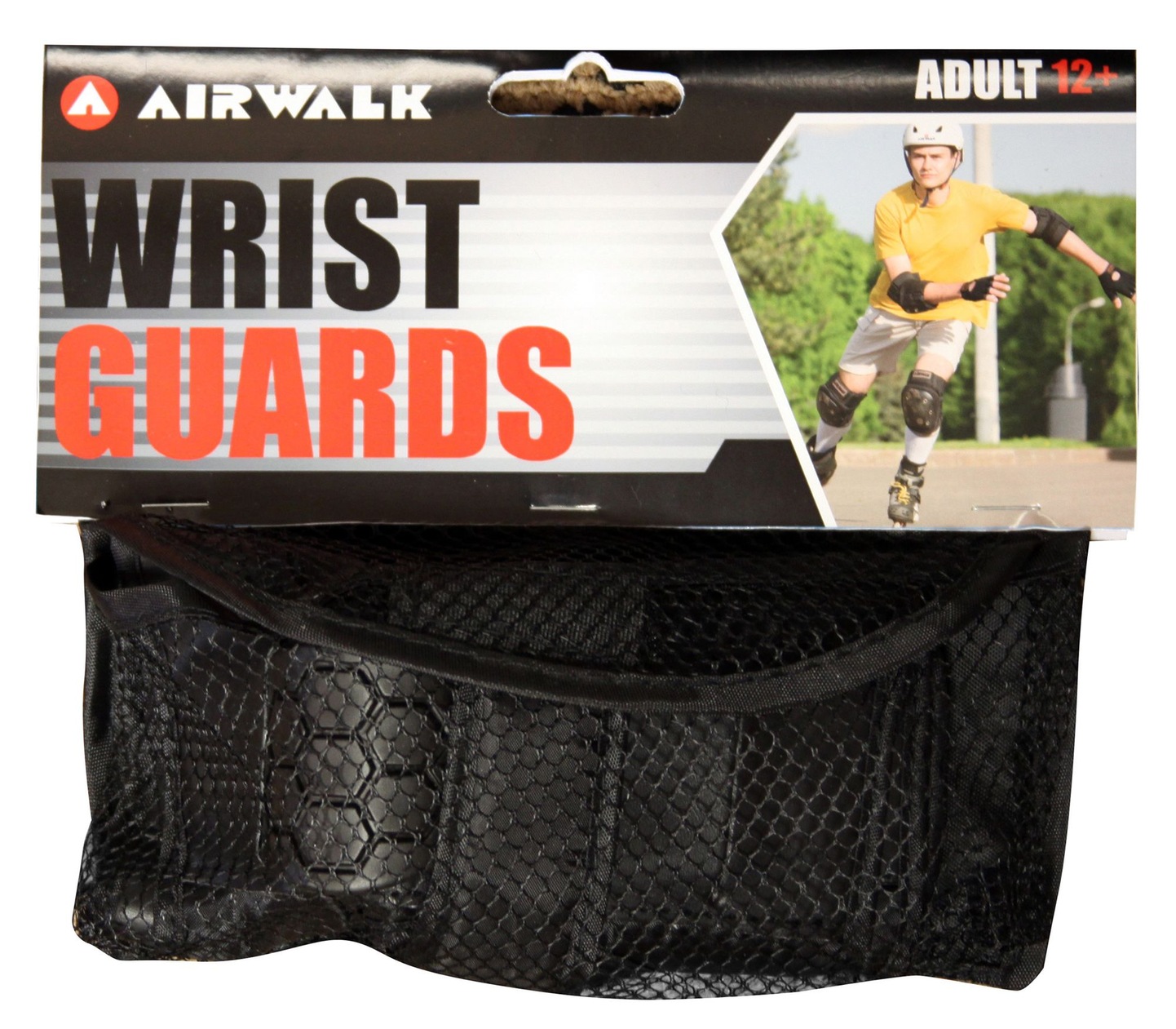 Airwalk Inline Adult Wrist Guards Canadian Tire