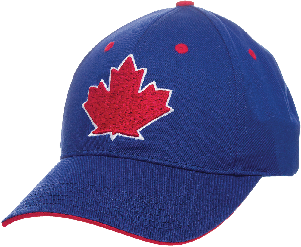 Baseball Canada 2023 MLB Opening Day Canadians  Canadian Baseball Network