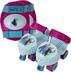 Product 4 of 6