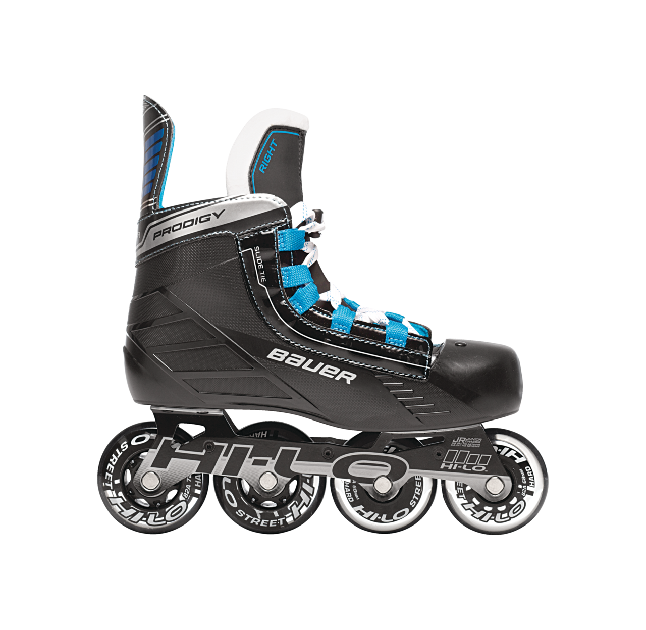 Patin a roue best sale alignée canadian tire