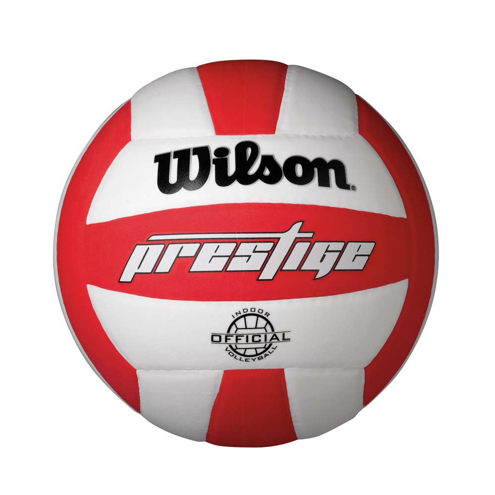 Wilson Prestige Indoor Volleyball Canadian Tire