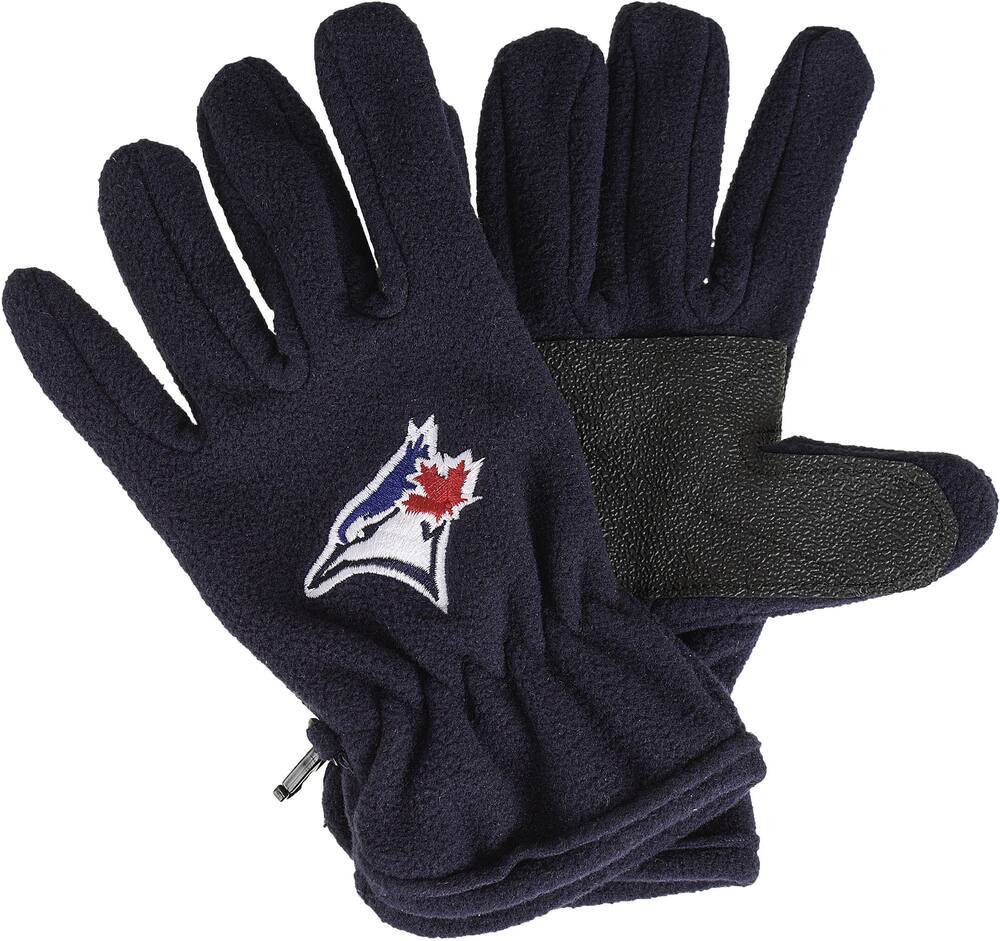 Toronto Blue Jays Glove, Adult | Canadian Tire