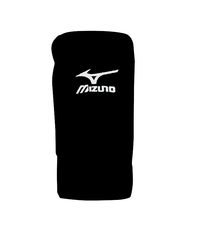 Mizuno T10 Plus Men's/Women's/Junior Unisex Slim Profile Volleyball