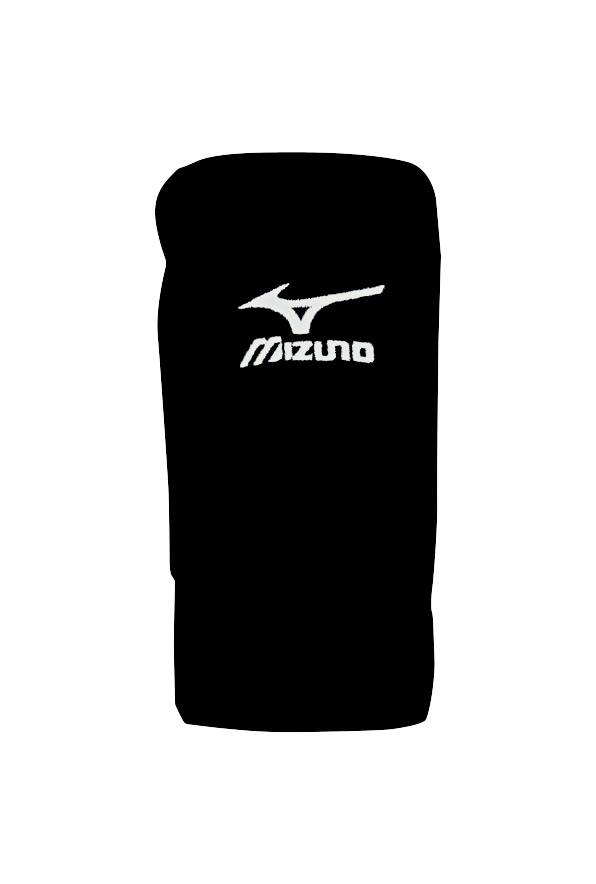 Mizuno T10 Plus Men's/Women's/Junior Unisex Slim Profile Volleyball