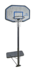 MATRIX