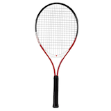 Jumpstart Tennis Racquet Kit, 23-in