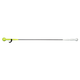 Easton Training Stick Front_Flat