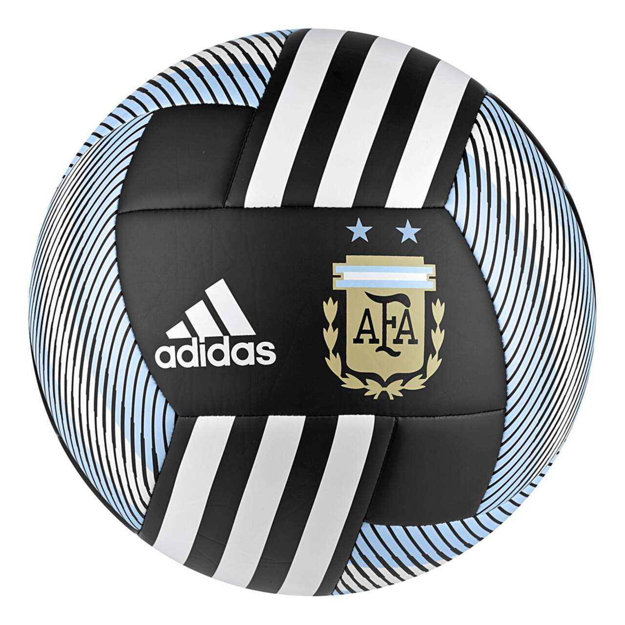 New adidas 2025 logo 2018