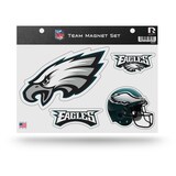 Aimants Eagles de Philadelphie