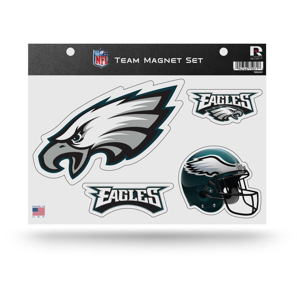 Philadelphia Eagles PNG - Philadelphia Eagles Helmet. - CleanPNG