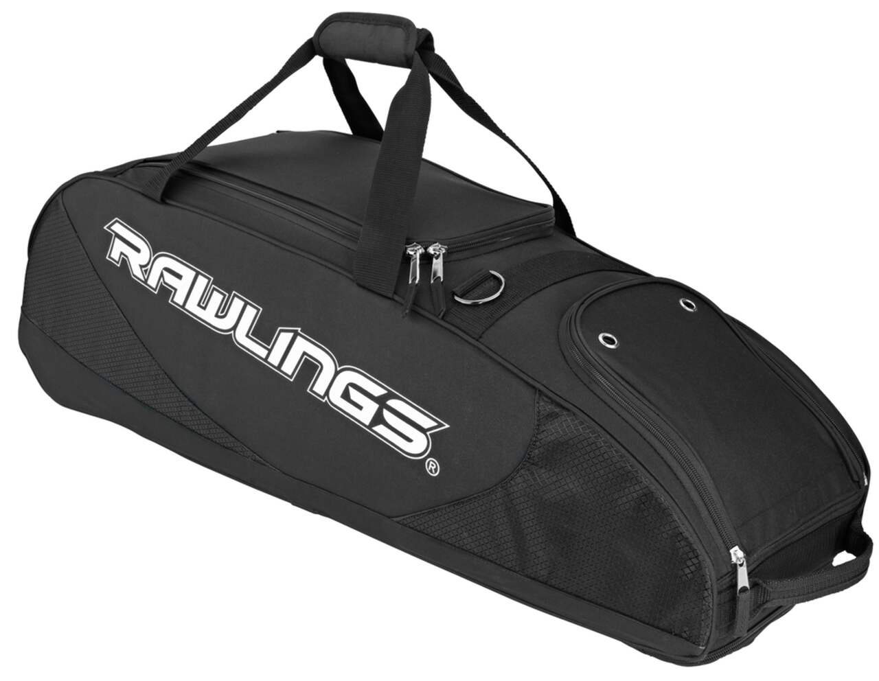 Baseball bag sale canadian tire