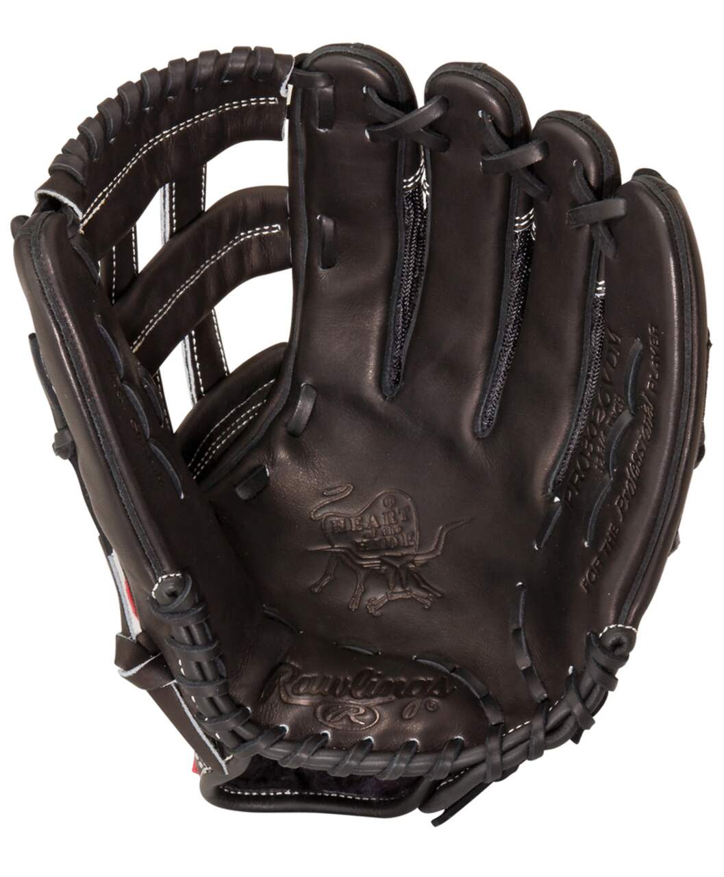 Baseball gloves sale canadian tire