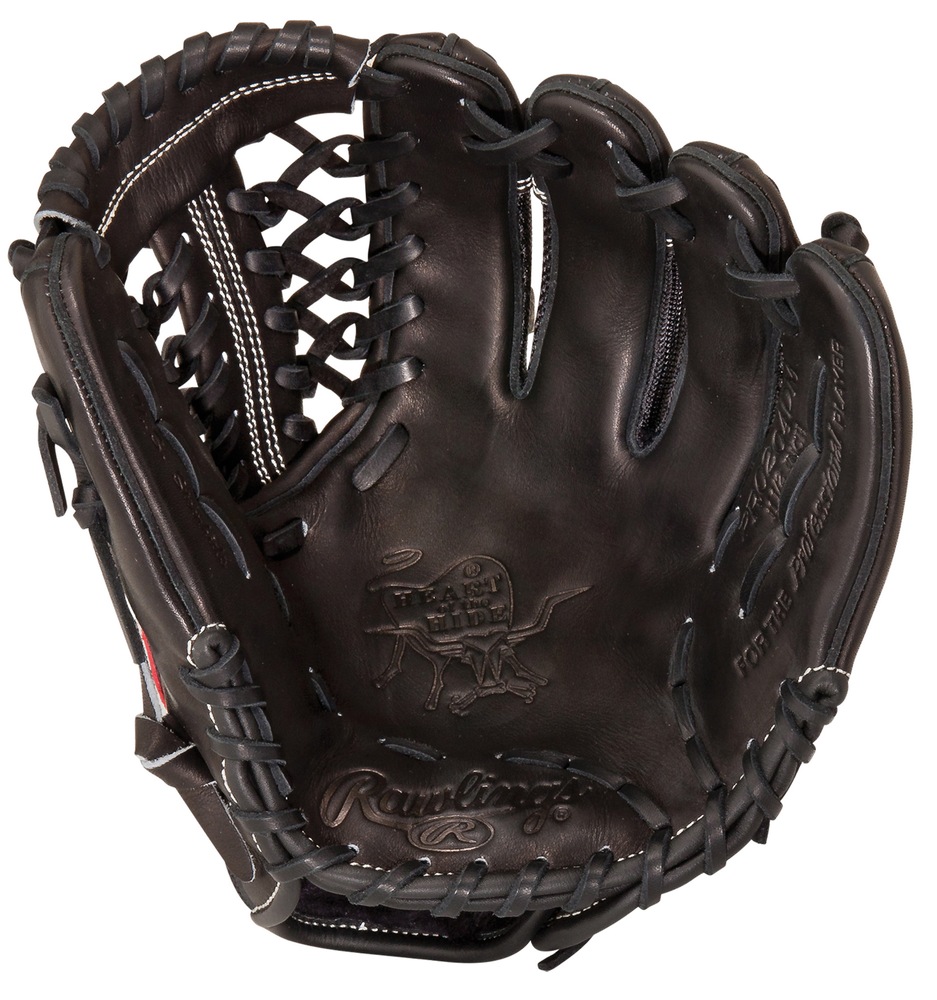 Rawlings Infield Baseball Glove, 11in, Regular Canadian Tire