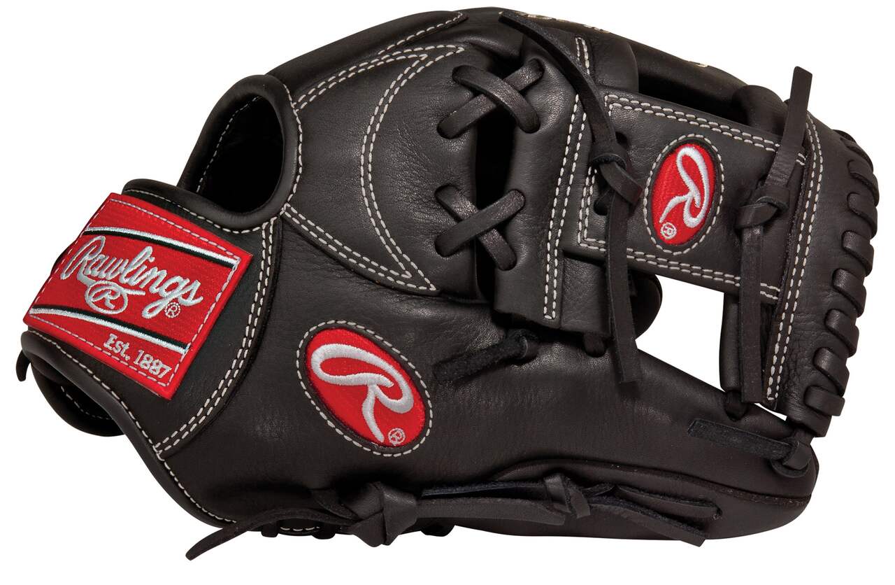 Rawlings gamer hot sale 11.25
