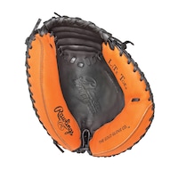 Rawlings Catchers Glove, 33-in