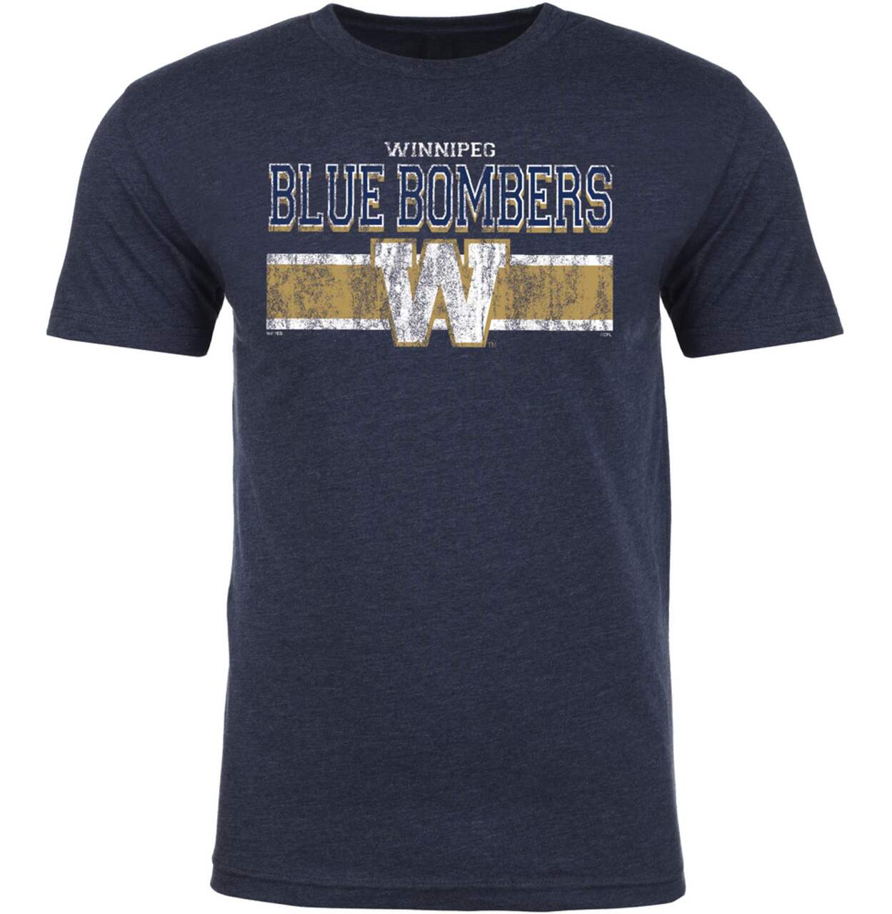 T shirt store winnipeg outlet