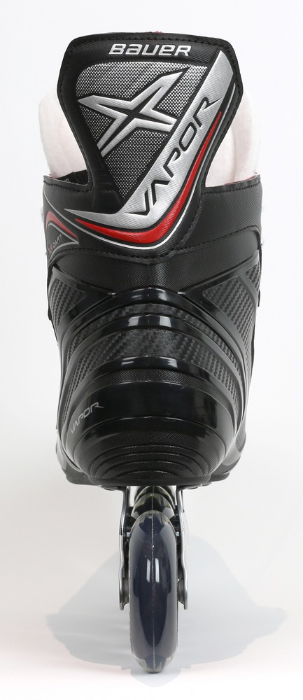 Bauer Vapor XR Dart Inline Skates, Senior Canadian Tire