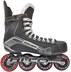INLINE BAUERDTSR6