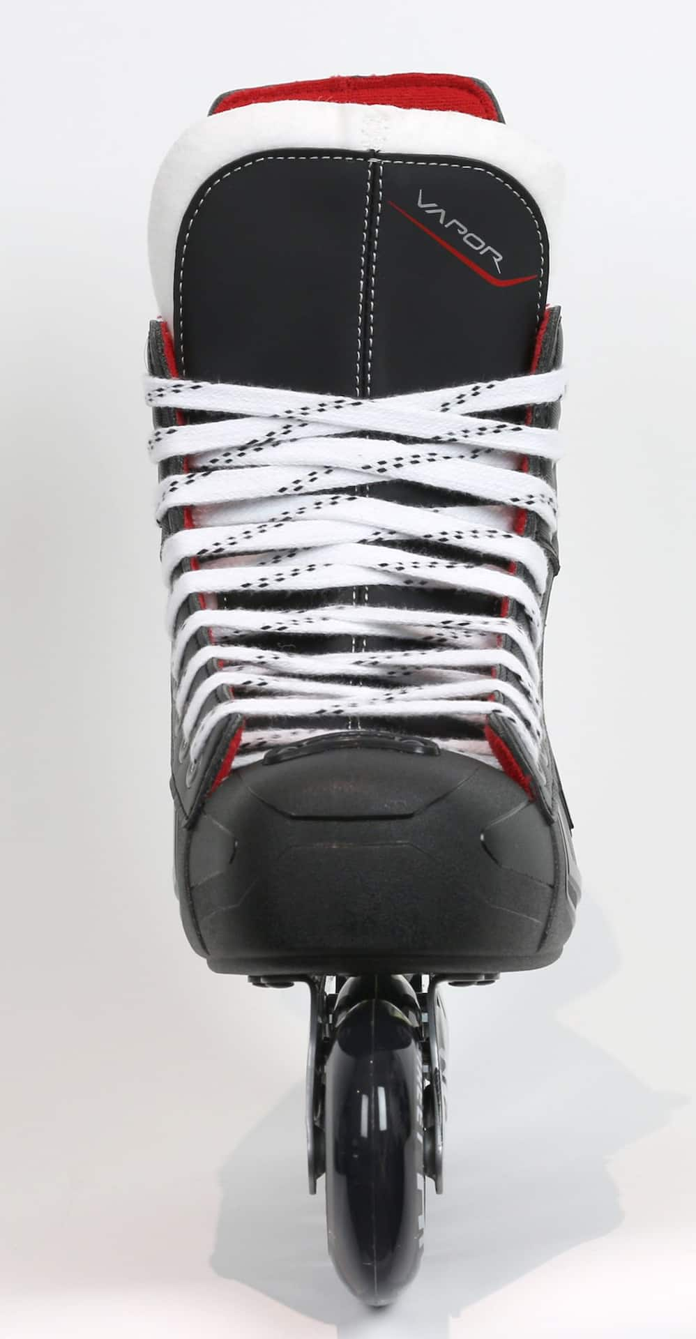 Patins roues align es Bauer Vapor XR Dart seniors