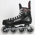 INLINE BAUERDTSR6