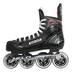 INLINE BAUERDTSR6