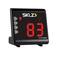 SKLZ Sports Radar