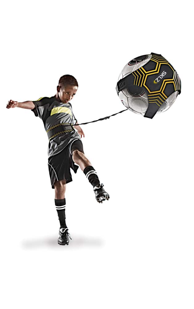 SKLZ Starkick Trainer | Canadian Tire