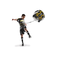 SKLZ Starkick Trainer