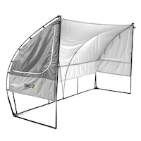 SKLZ Team Shelter