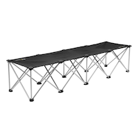 SKLZ Sport Bench