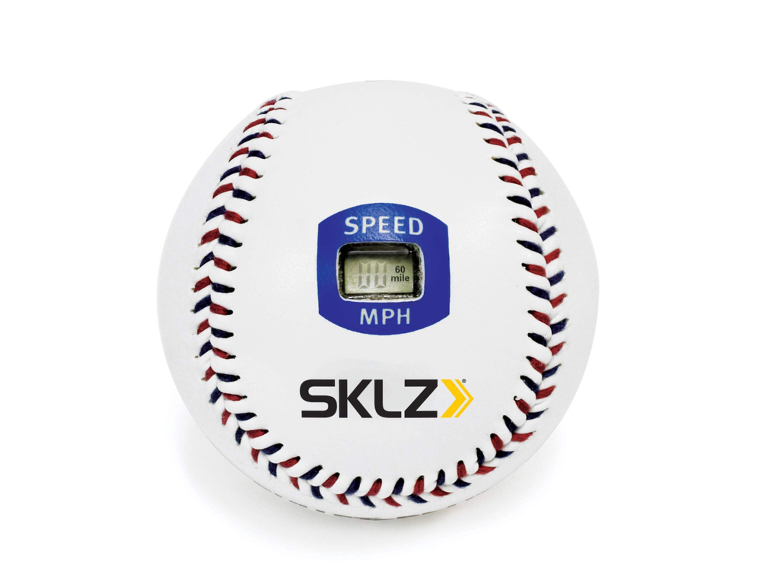 SKLZ Bullet Ball Canadian Tire