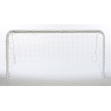 But de soccer WinnWell, 8 x 4 pi