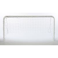 WinnWell Soccer Net, 8 x 4-ft