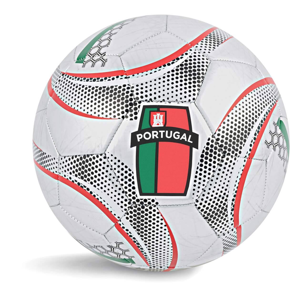 Fifa world cup ball price top