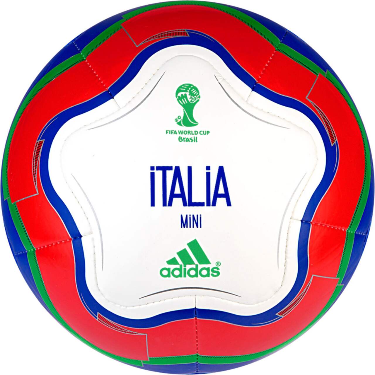 Adidas golf italia on sale