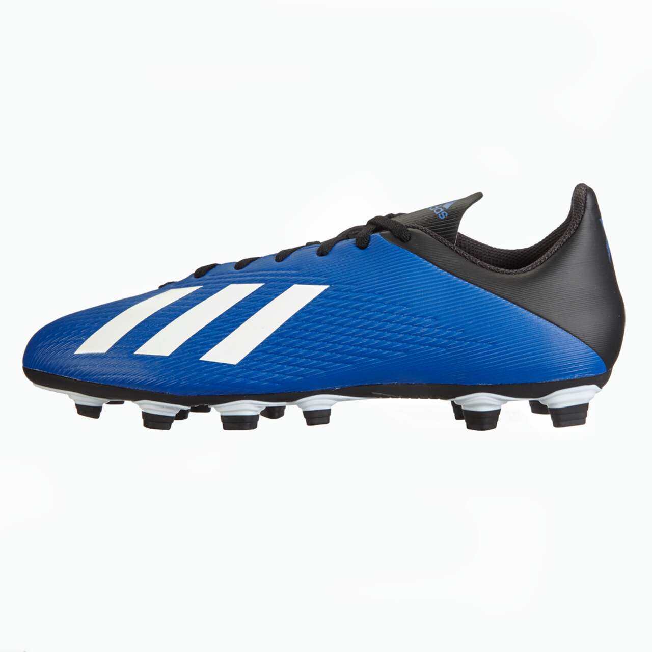 Canadian tire 2025 cleats