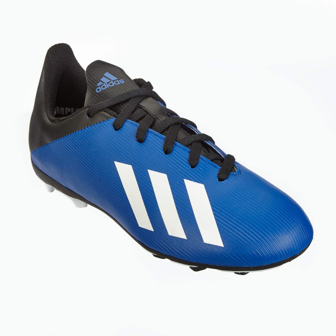 Crampon adidas new arrivals 2018 2019