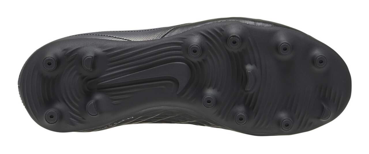 Nike Tiempo Legend 8 Club FG Junior Kids Firm Ground Soccer