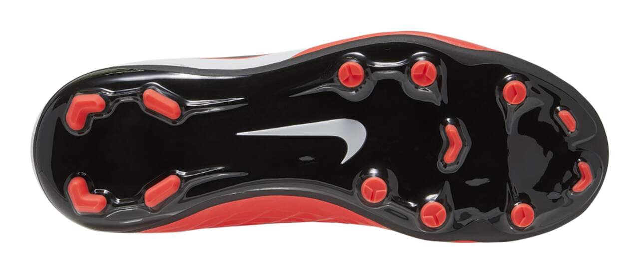 Canadian tire cheap soccer shoes