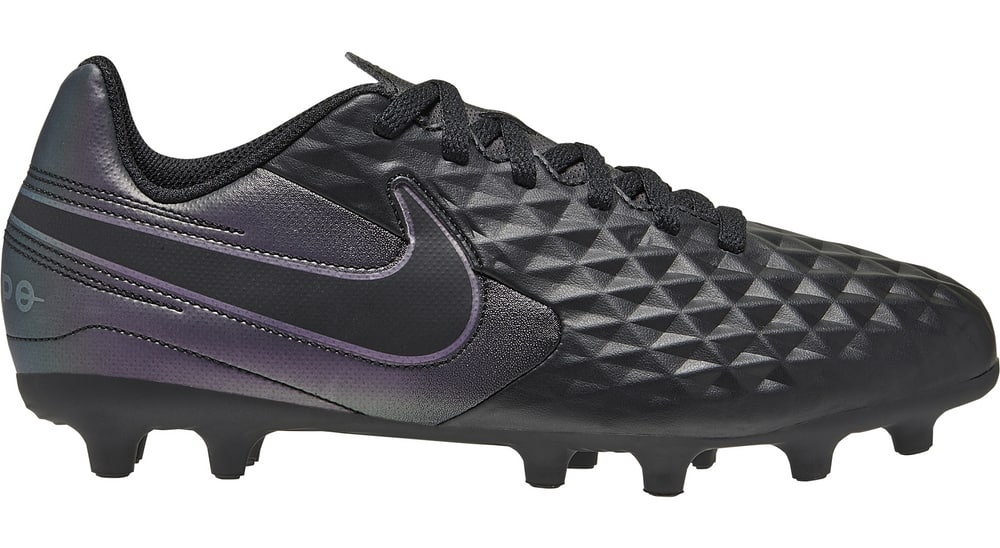 Nike Phantom Venom Club FG Men's Firm Ground Soccer Cleats/Shoes, Black,  Assorted Sizes | Canadian Tire