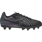 Nike Tiempo Legend 8 Club FG Junior Kids Firm Ground Soccer