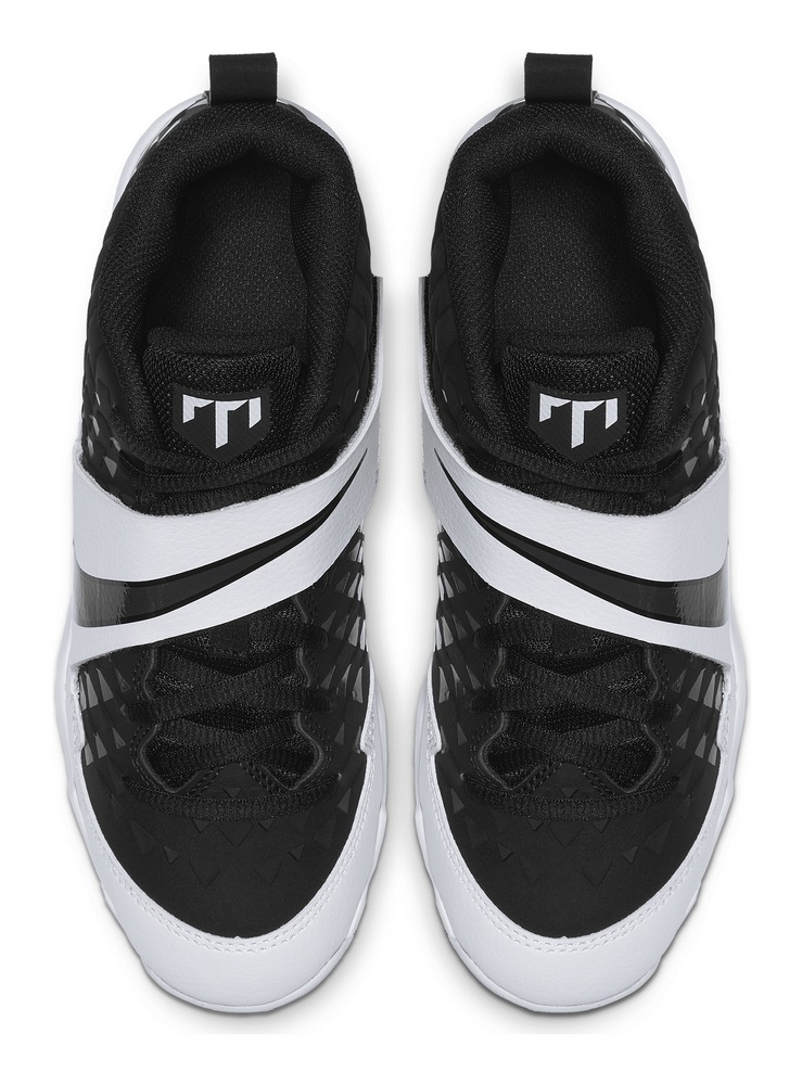 Nike Force Trout 6 Pro Keystone Baseball Cleats, Junior Canadian Tire