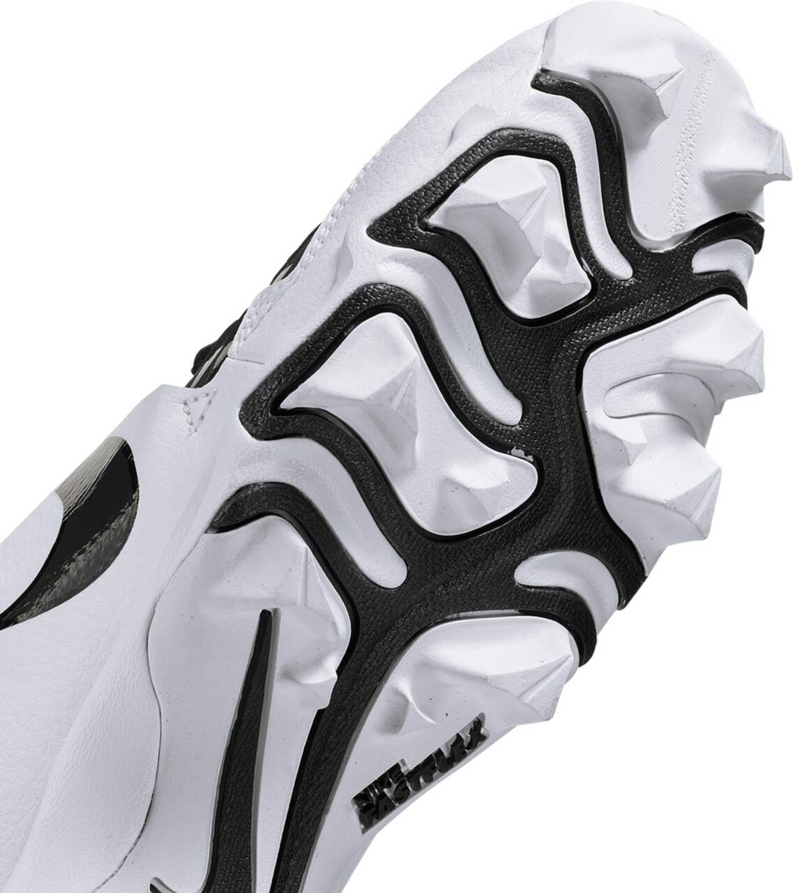 Nike Force Trout 6 Pro Keystone Baseball Cleats Junior Canadian Tire