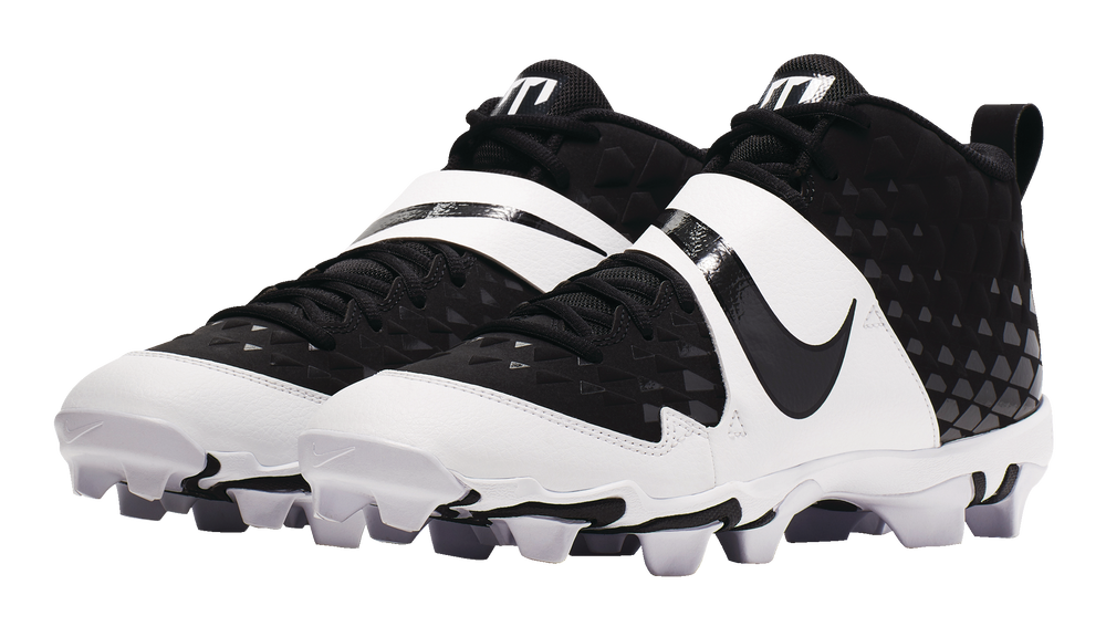 Nike Force Trout 6 Pro Keystone Baseball Cleats, Men's